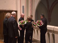 ame des poetes 1.10.2016 265